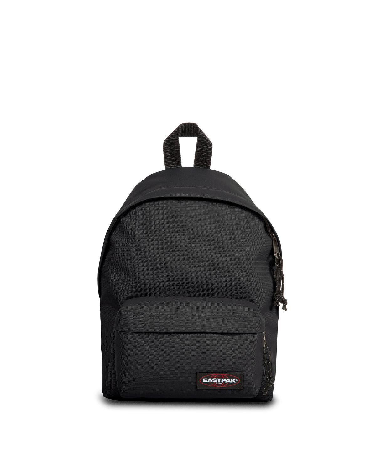 Petit sac à dos Eastpak Orbit 10L Noir