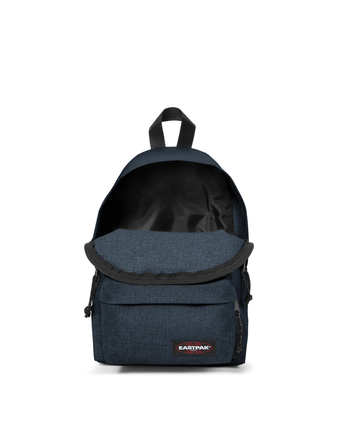 Eastpak Orbit Triple Denim - vue 2