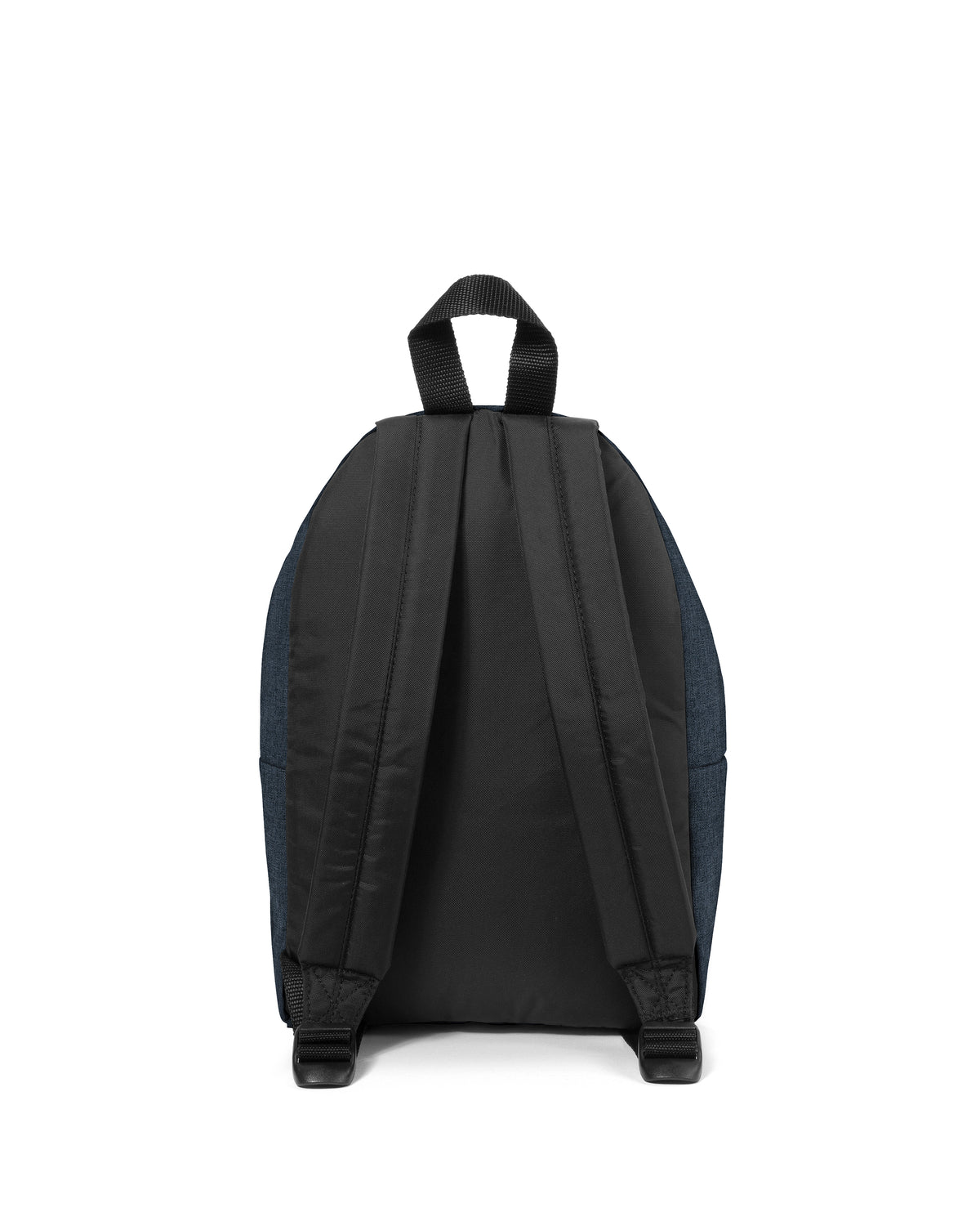 Eastpak Orbit Triple Denim - vue 3