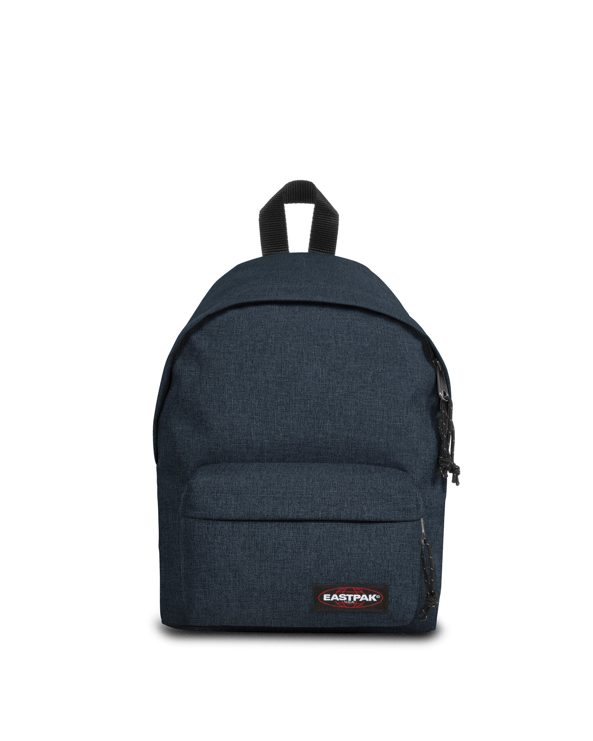 Petit sac à dos Eastpak Orbit 10L Triple Denim