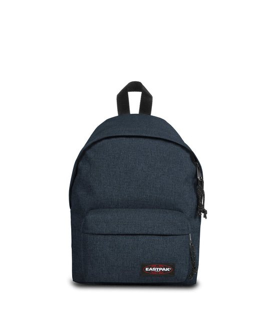 Petit sac à dos Eastpak Orbit 10L Triple Denim