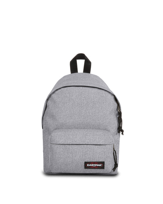 Petit sac à dos Eastpak Orbit 10L Sunday Grey