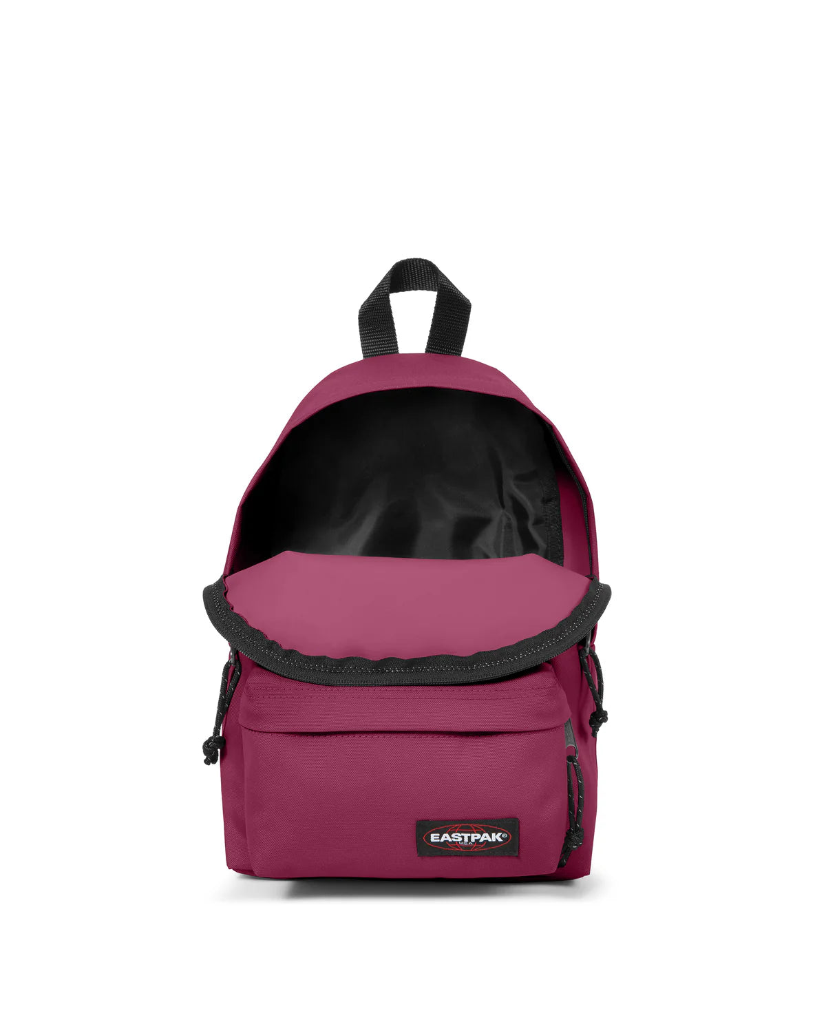 Petit sac à dos Eastpak Orbit – Wine Burgundy
