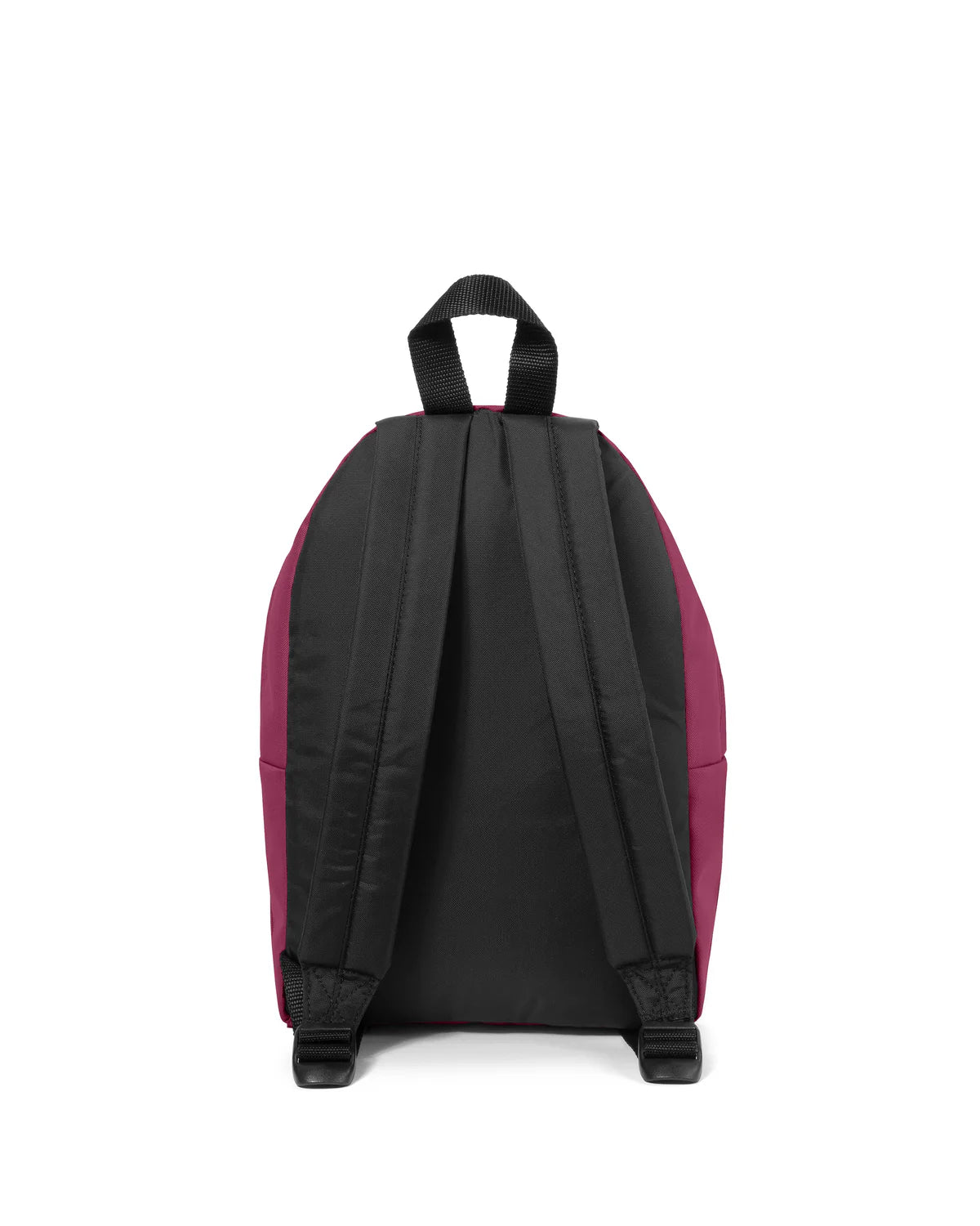 Petit sac à dos Eastpak Orbit – Wine Burgundy