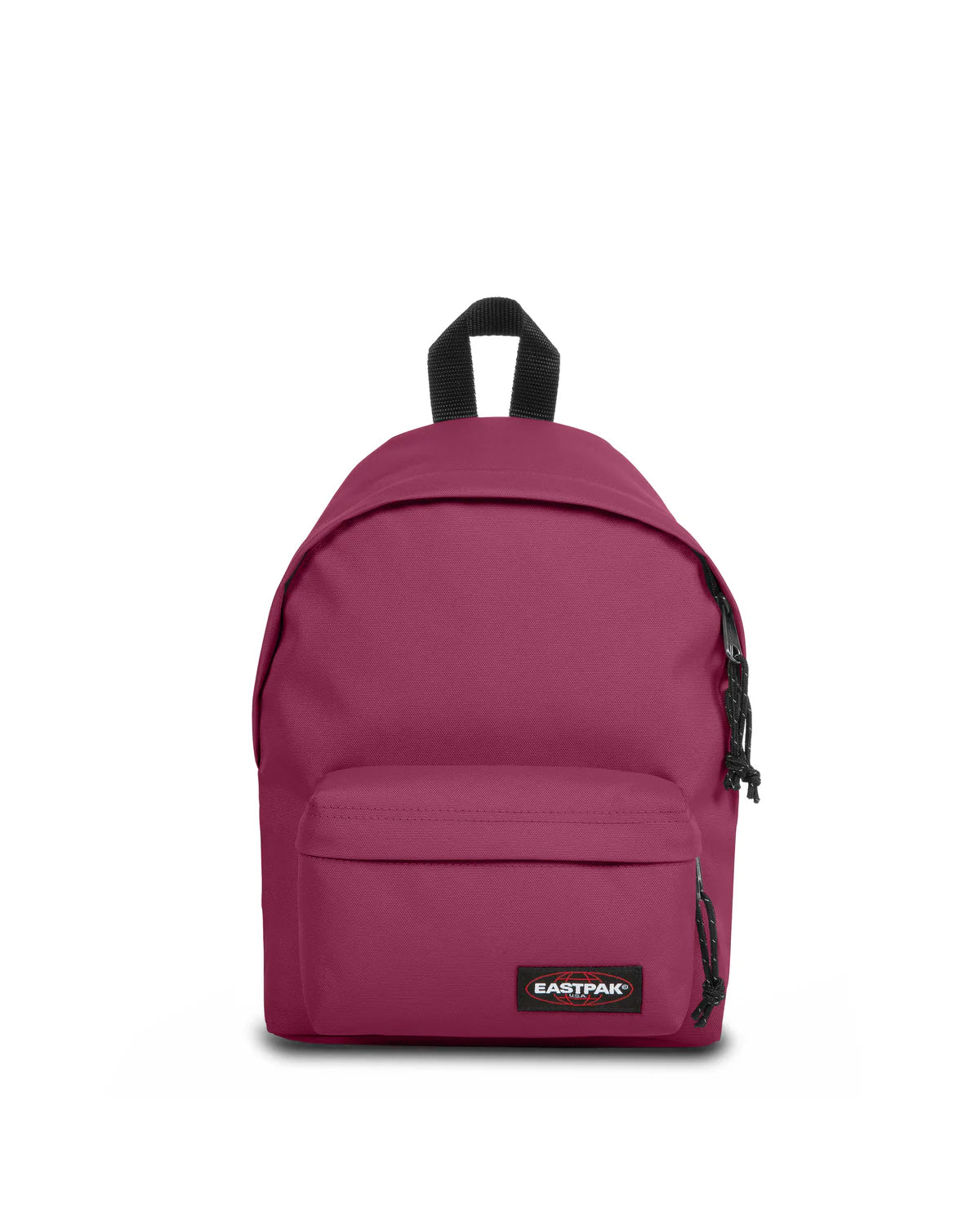 Petit sac à dos Eastpak Orbit – Wine Burgundy
