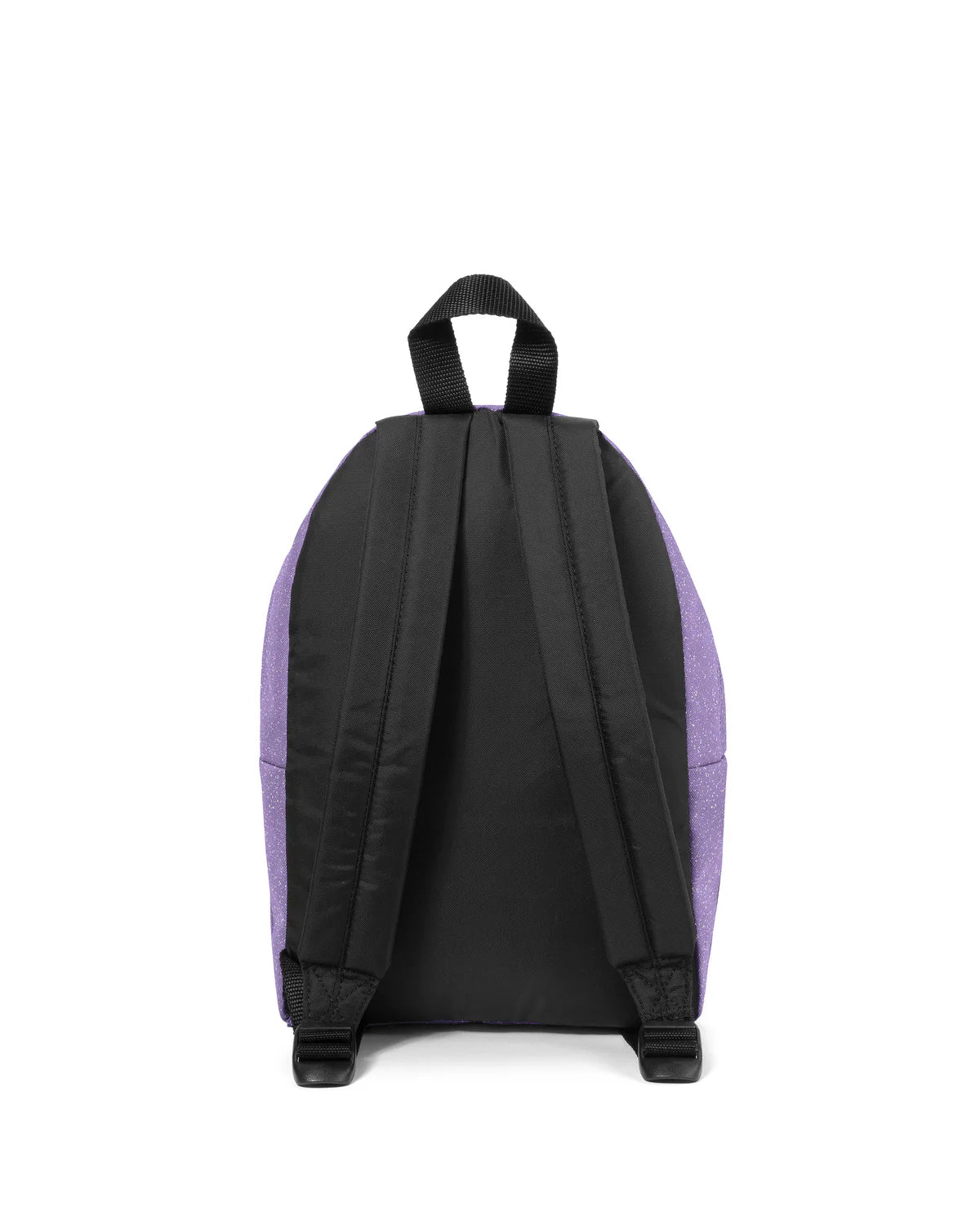 Petit sac à dos Eastpak Orbit – Sparkly Dahlia