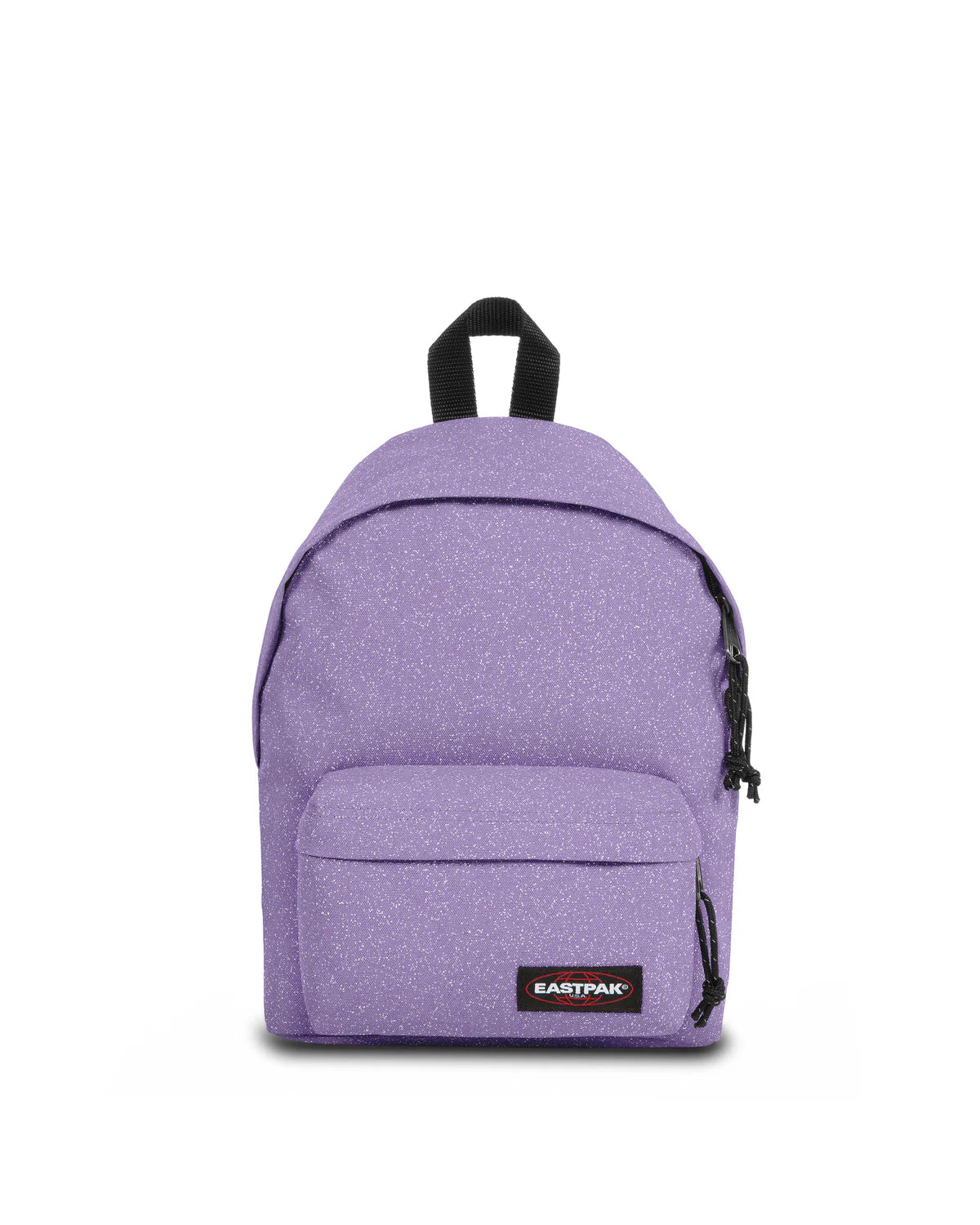 Petit sac à dos Eastpak Orbit – Sparkly Dahlia