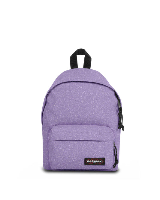 Petit sac à dos Eastpak Orbit – Sparkly Dahlia