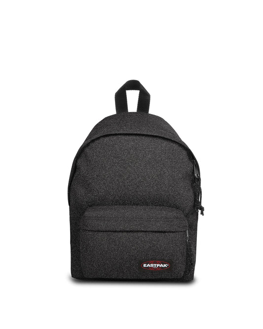 Petit sac à dos Eastpak Orbit Spark Black