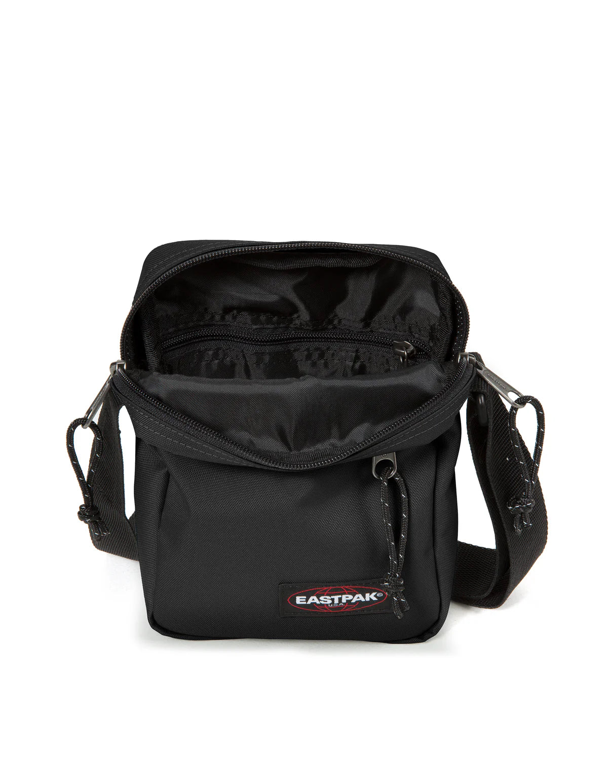 Vide-poche Eastpak The One – Noir