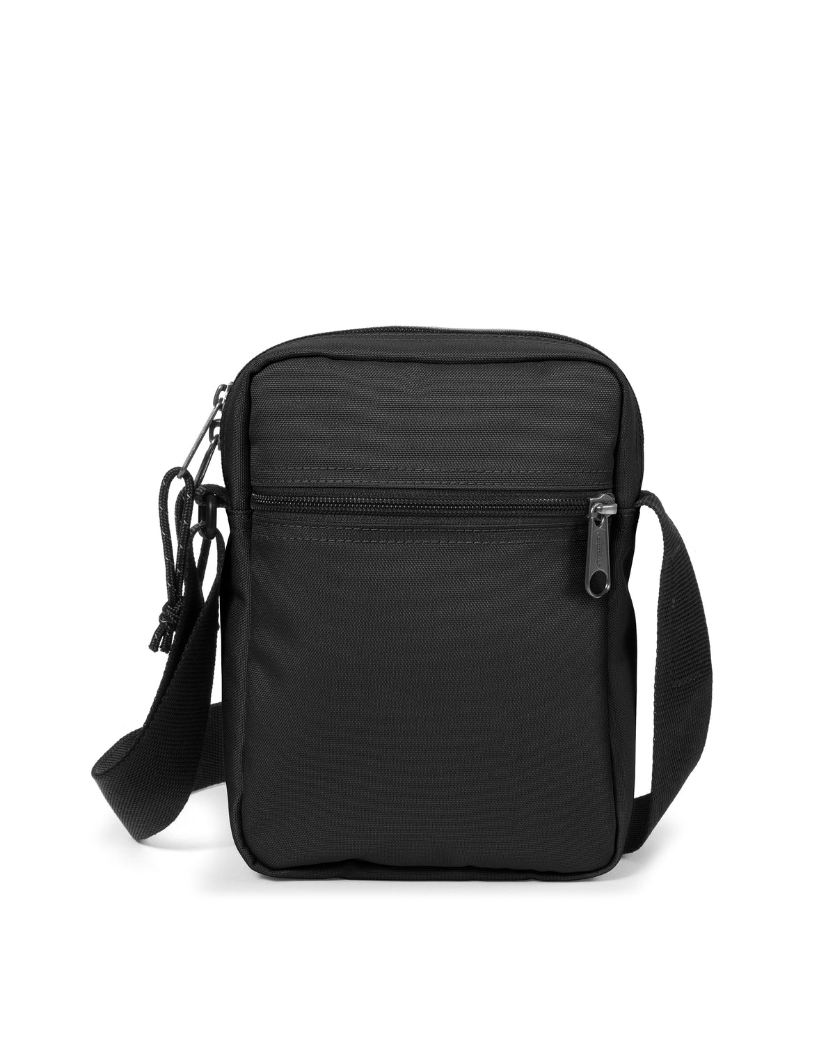 Vide-poche Eastpak The One – Noir