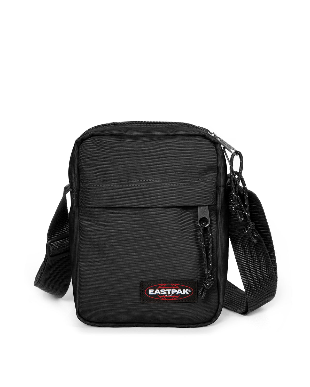 Vide-poche Eastpak The One – Noir