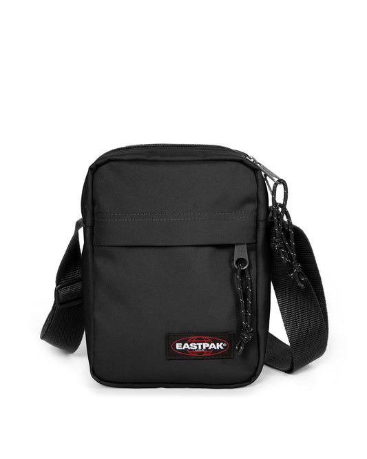Vide-poche Eastpak The One – Noir