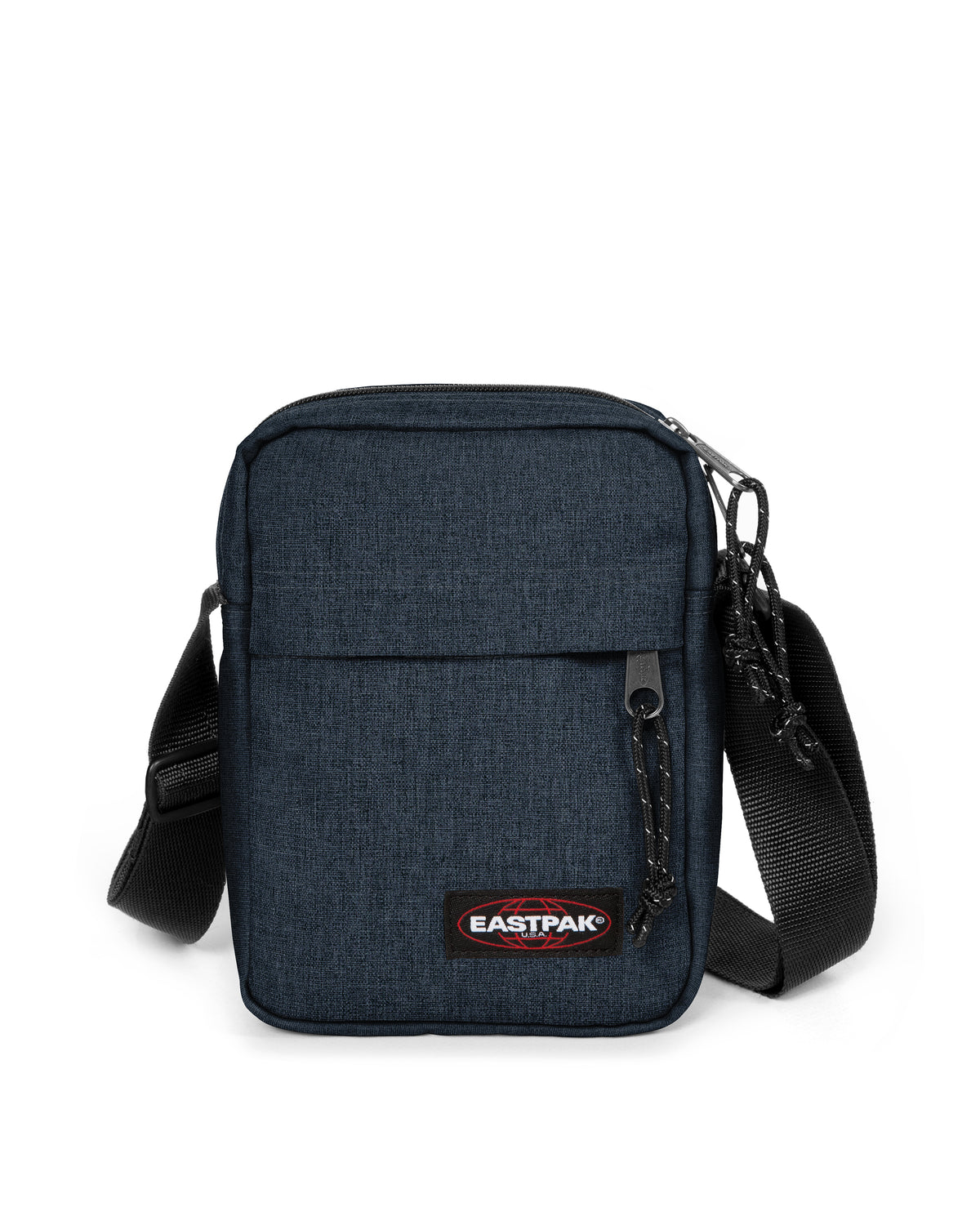 Sacoche Eastpak The One Triple Denim