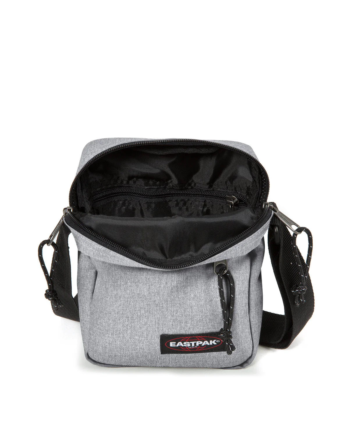 Sacoche Eastpak The One – Sunday Grey