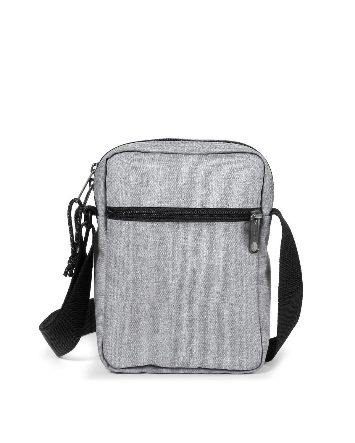 Sacoche Eastpak The One – Sunday Grey