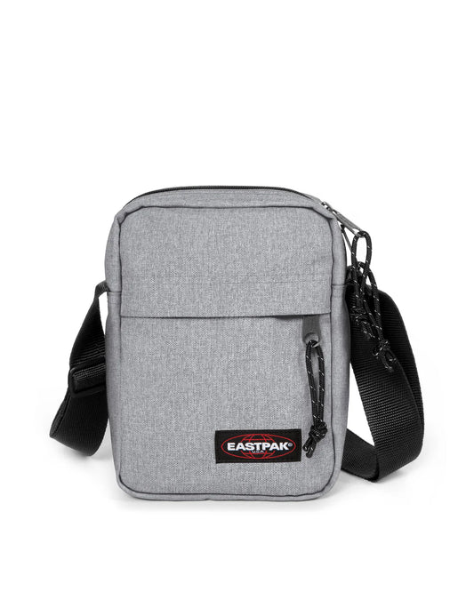 Sacoche Eastpak The One – Sunday Grey