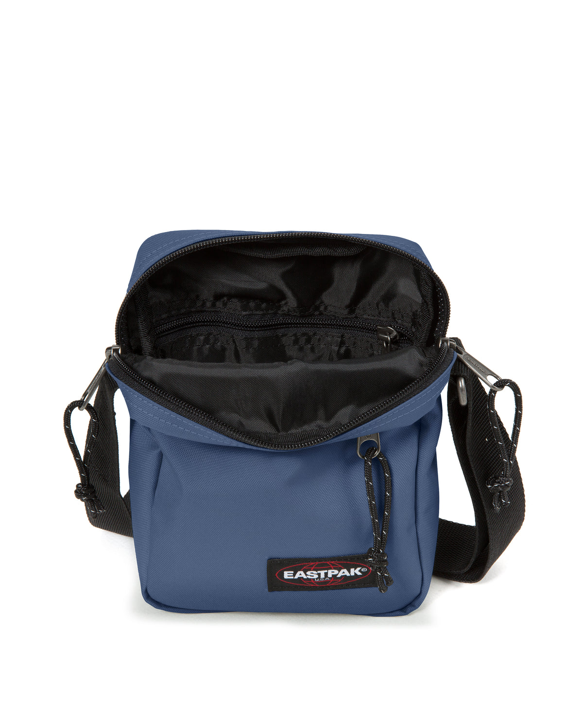 Sacoche Eastpak The One Powder Pilot - vue 3