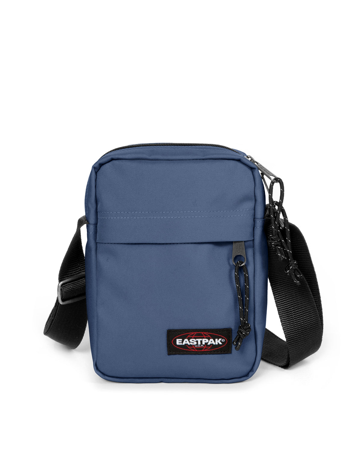 Sacoche Eastpak The One Powder Pilot