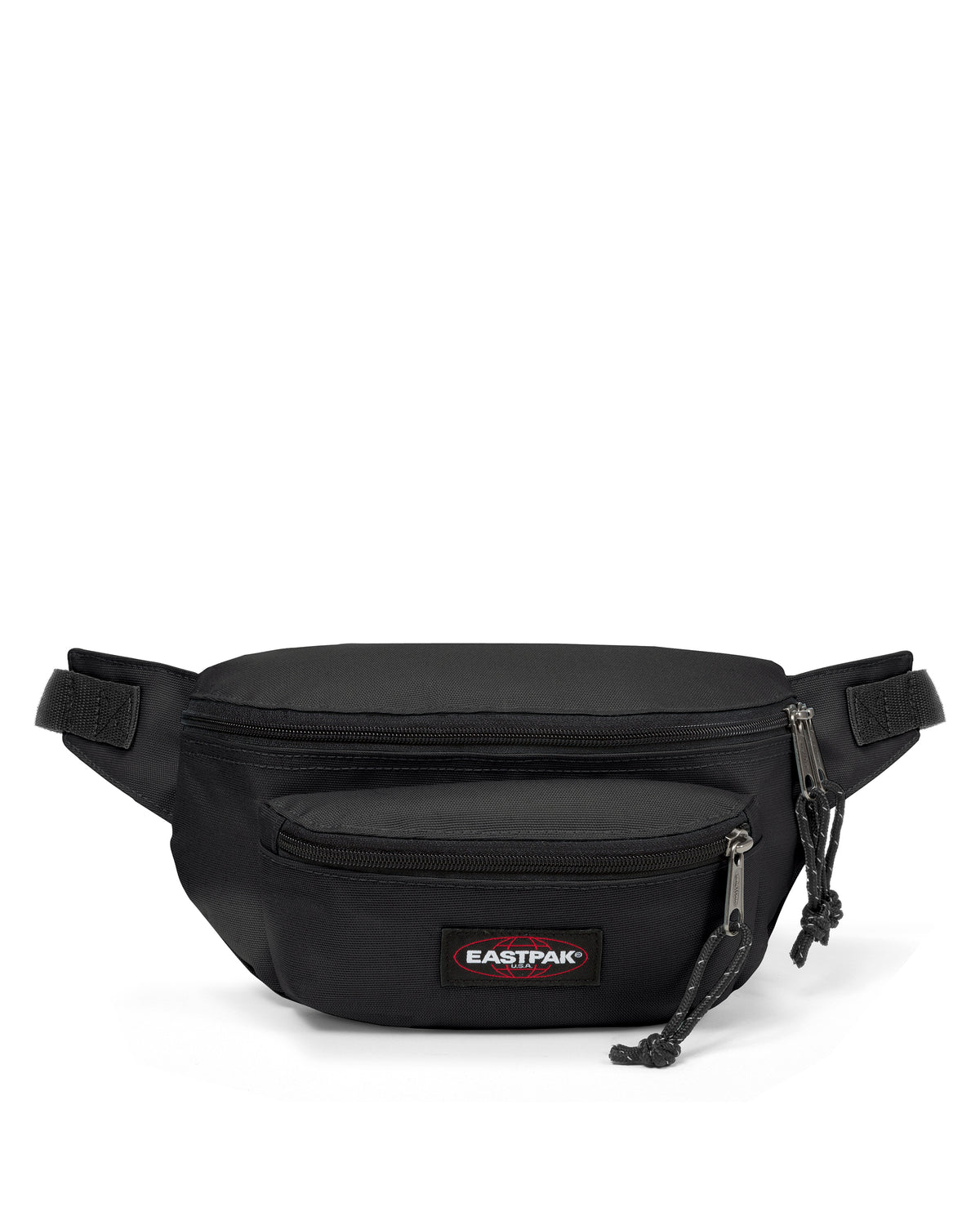 Banane Eastpak Doggy Bag Noir