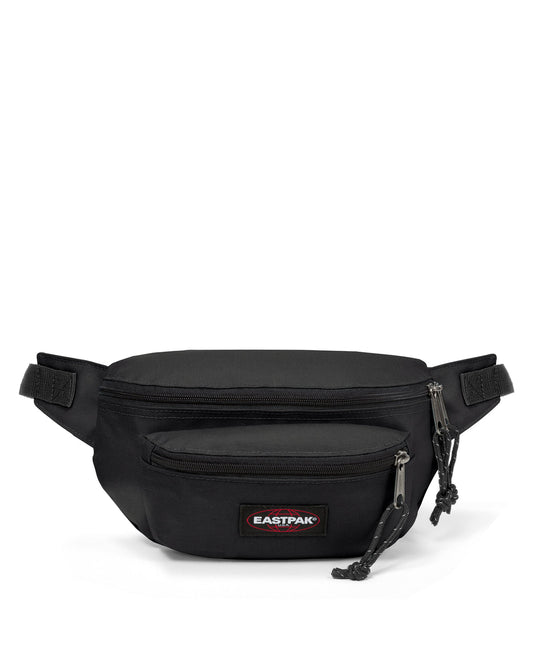Banane Eastpak Doggy Bag Noir