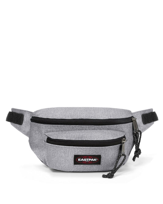 Banane Eastpak Doggy Bag Sunday Grey