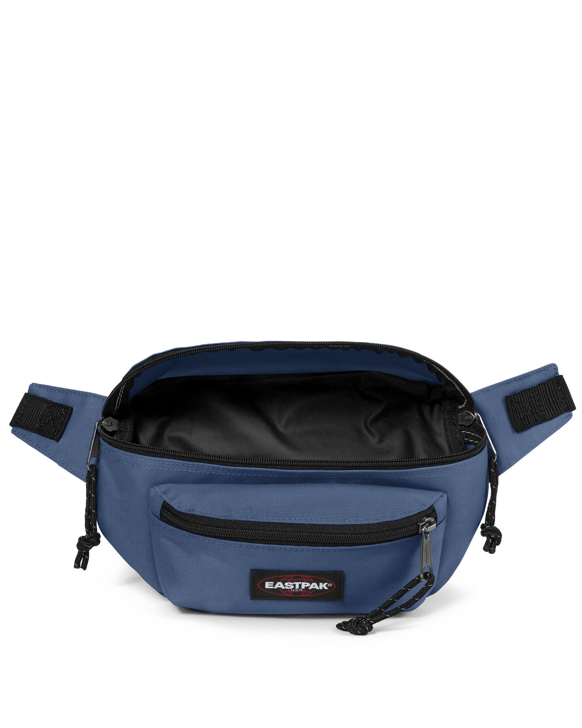 Banane Eastpak Doggy Bag Powder Pilot - vue 3