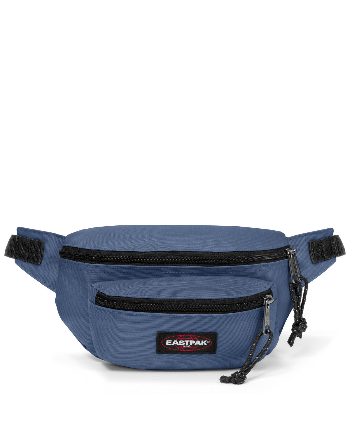 Banane Eastpak Doggy Bag Powder Pilot