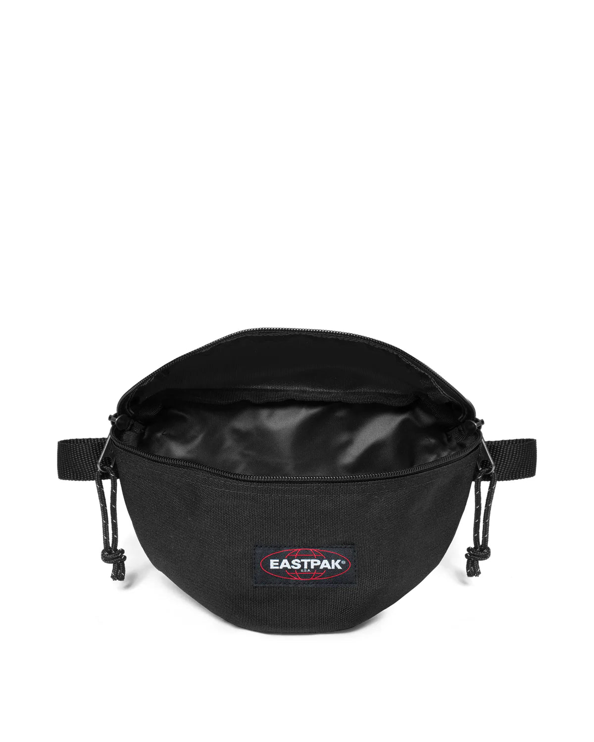 Banane Eastpak Springer – Noir