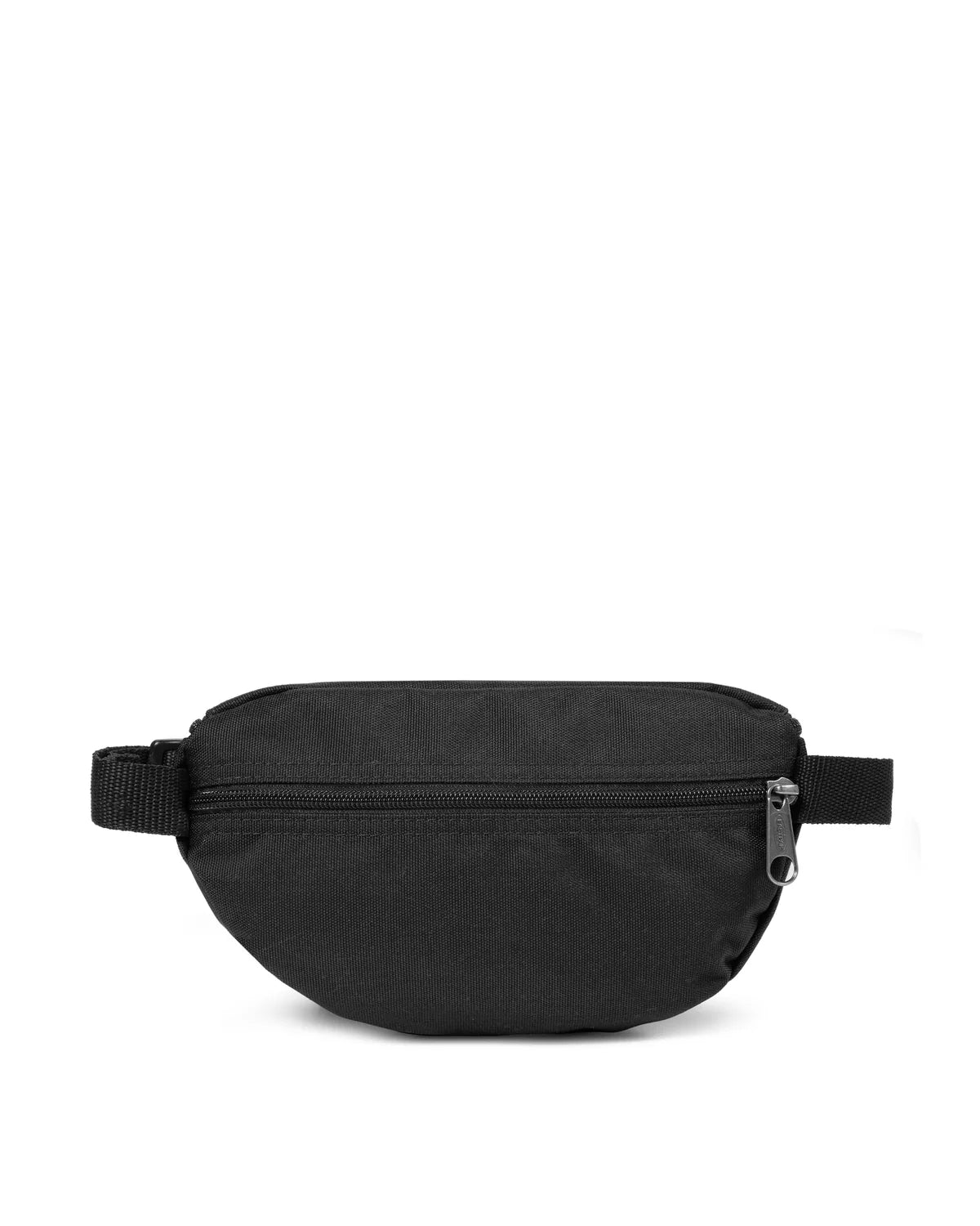 Banane Eastpak Springer – Noir