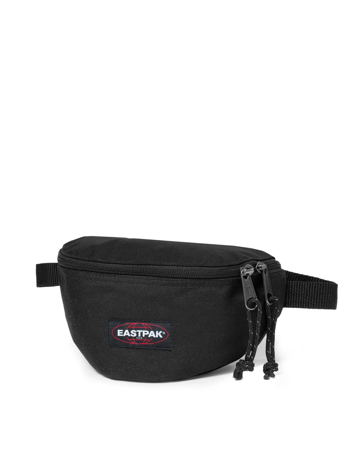 Banane Eastpak Springer – Noir