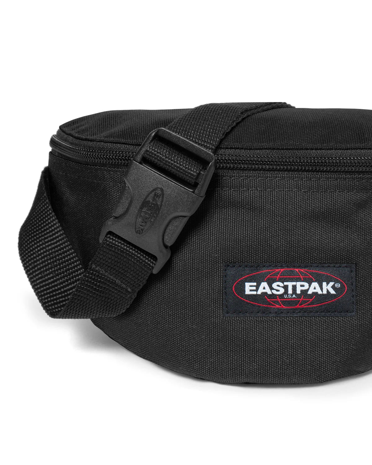 Banane Eastpak Springer – Noir