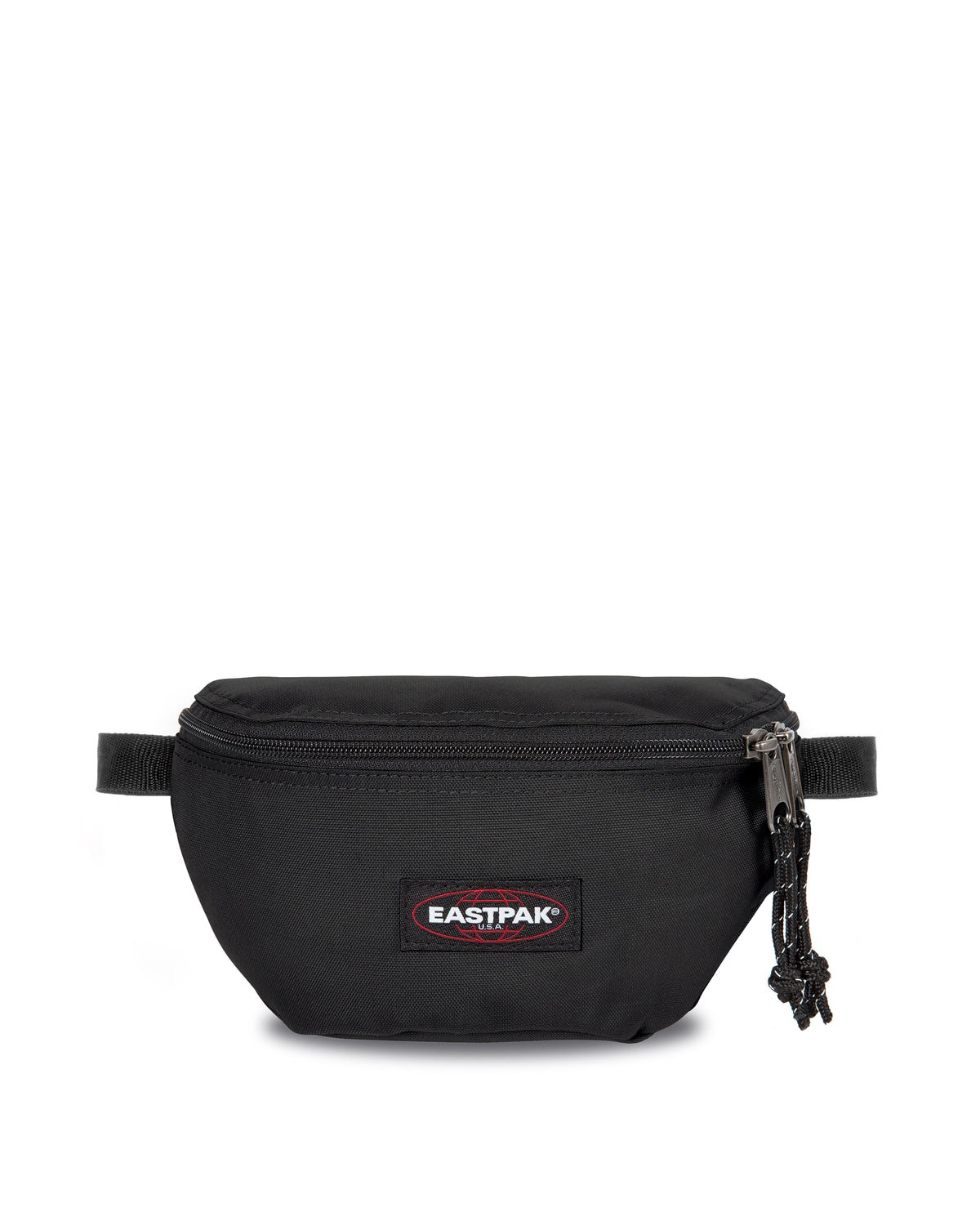 Banane Eastpak Springer Noir