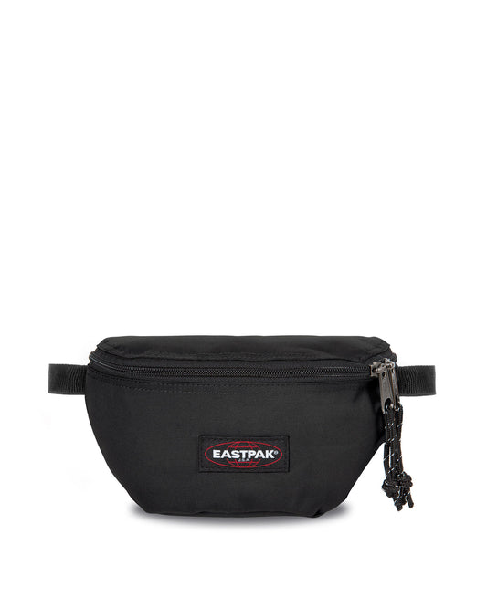 Banane Eastpak Springer Noir