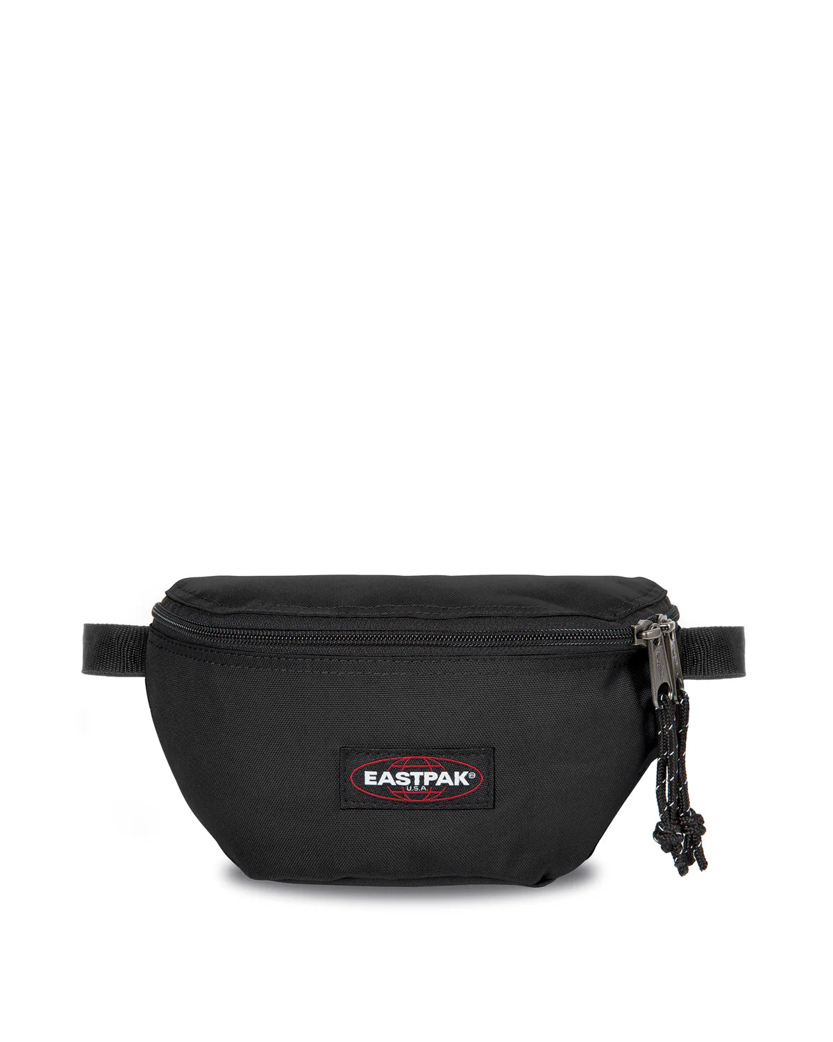 Banane Eastpak Springer – Noir
