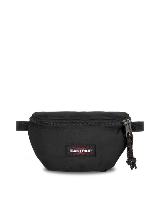 Banane Eastpak Springer – Noir