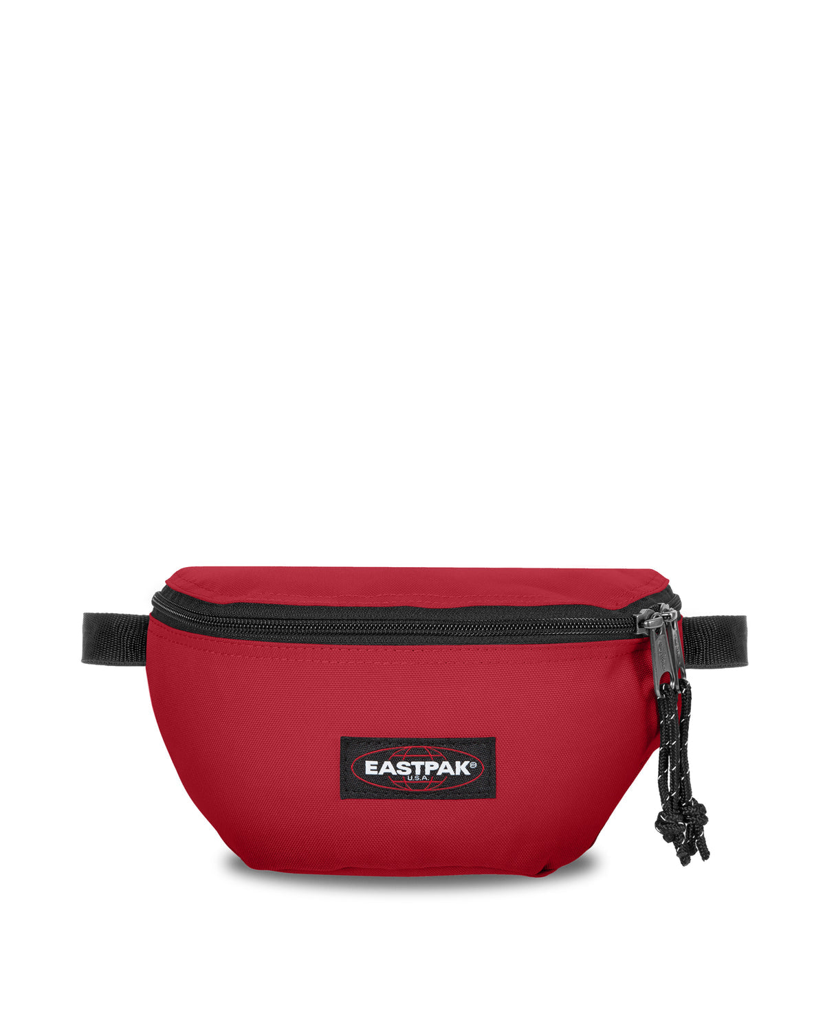 Banane Eastpak Springer Scarlet Red
