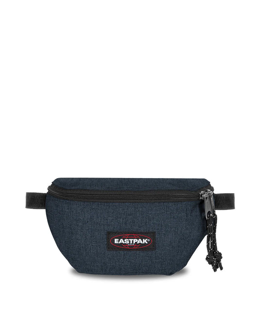 Banane Eastpak Springer – Triple Denim