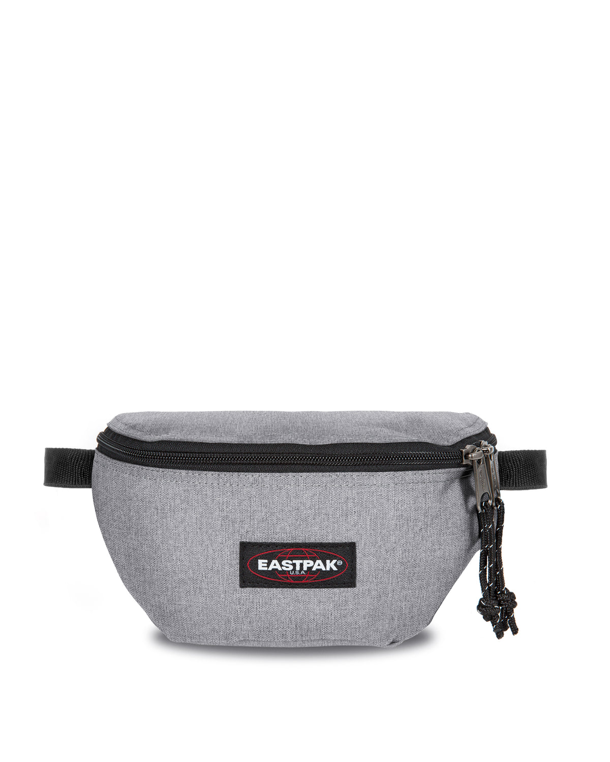 Banane Eastpak Springer Sunday Grey