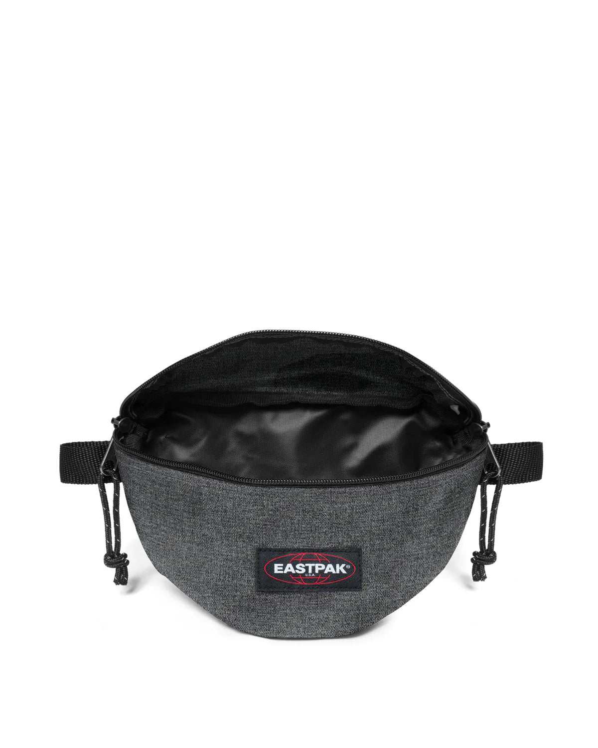 Banane Eastpak Springer – Black Denim