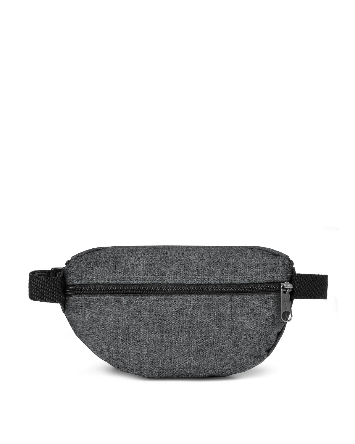 Banane Eastpak Springer – Black Denim