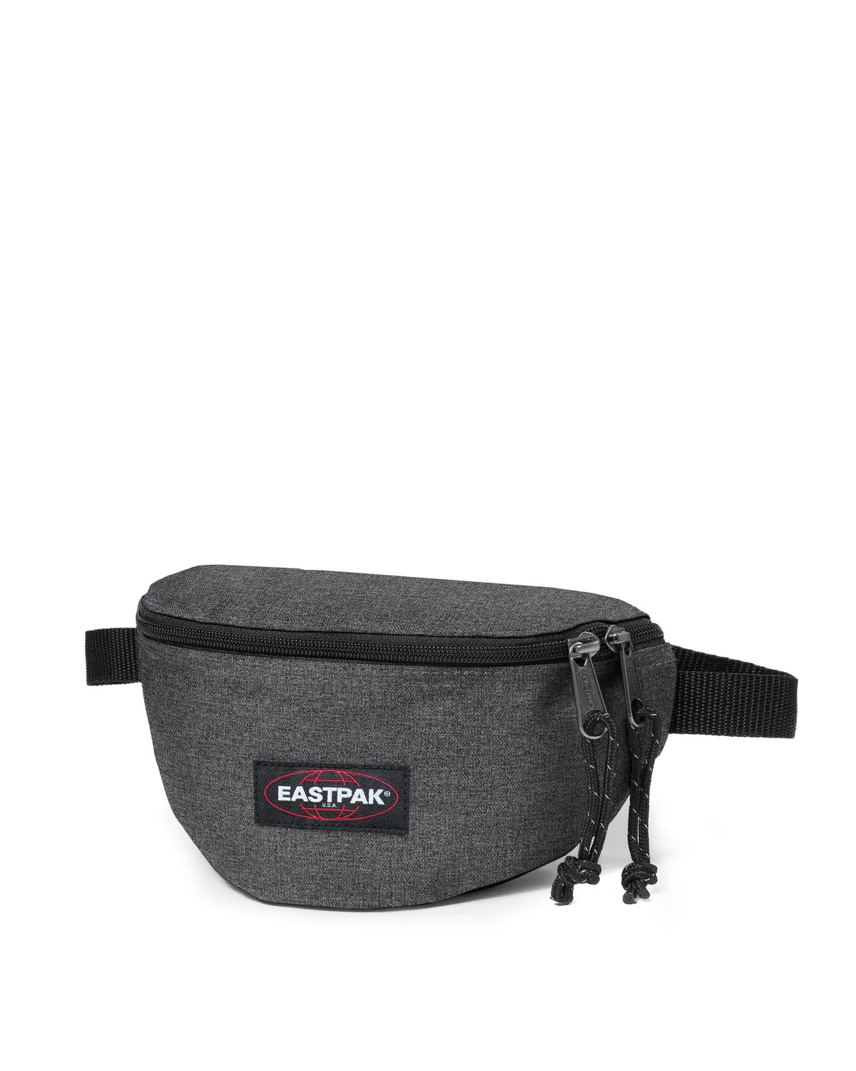 Banane Eastpak Springer – Black Denim