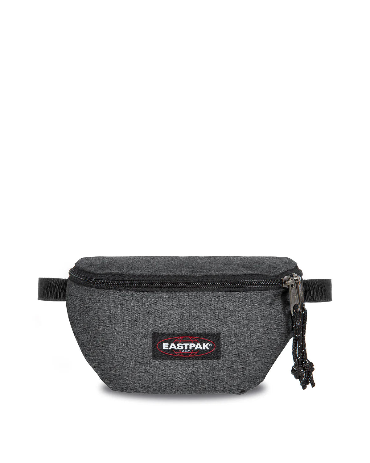 Banane Eastpak Springer – Black Denim