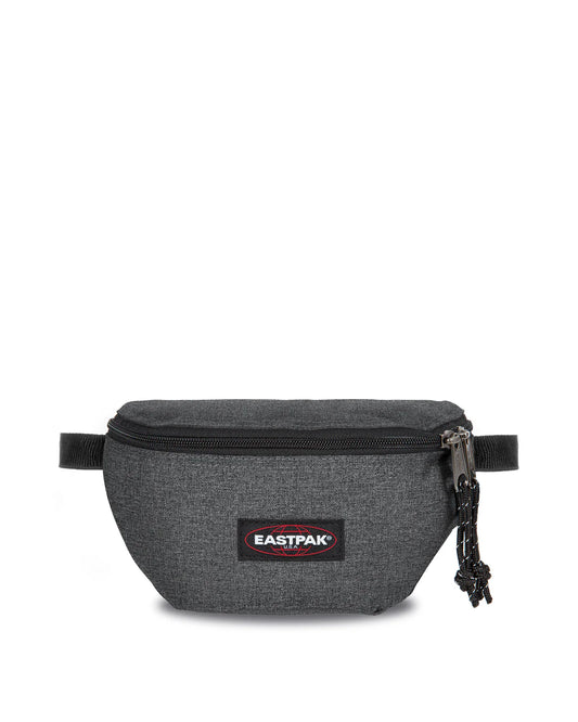 Banane Eastpak Springer – Black Denim