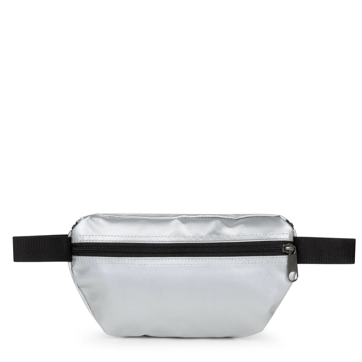 Banane Eastpak Springer – Space Silver