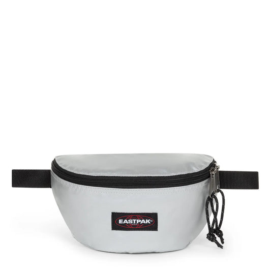 Banane Eastpak Springer – Space Silver