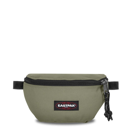 Banane Eastpak Springer – Sage Green
