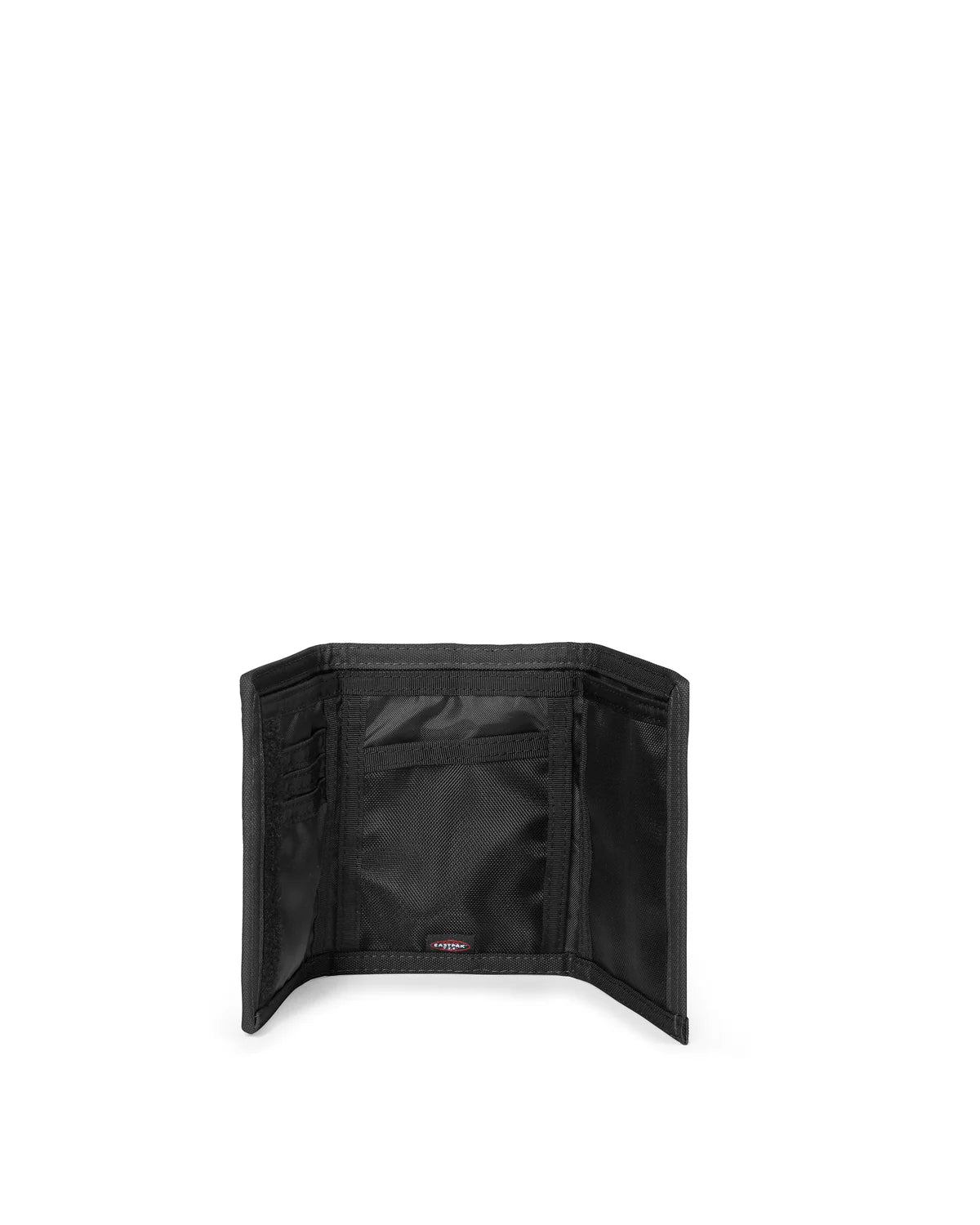 Portefeuille Eastpak Crew Single – Noir