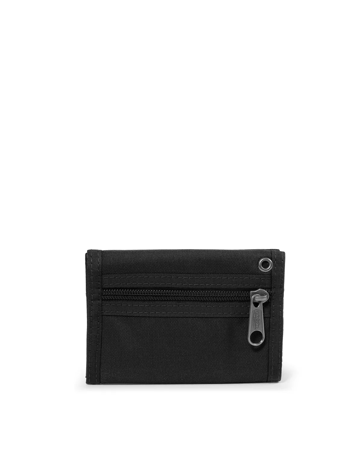 Portefeuille Eastpak Crew Single – Noir