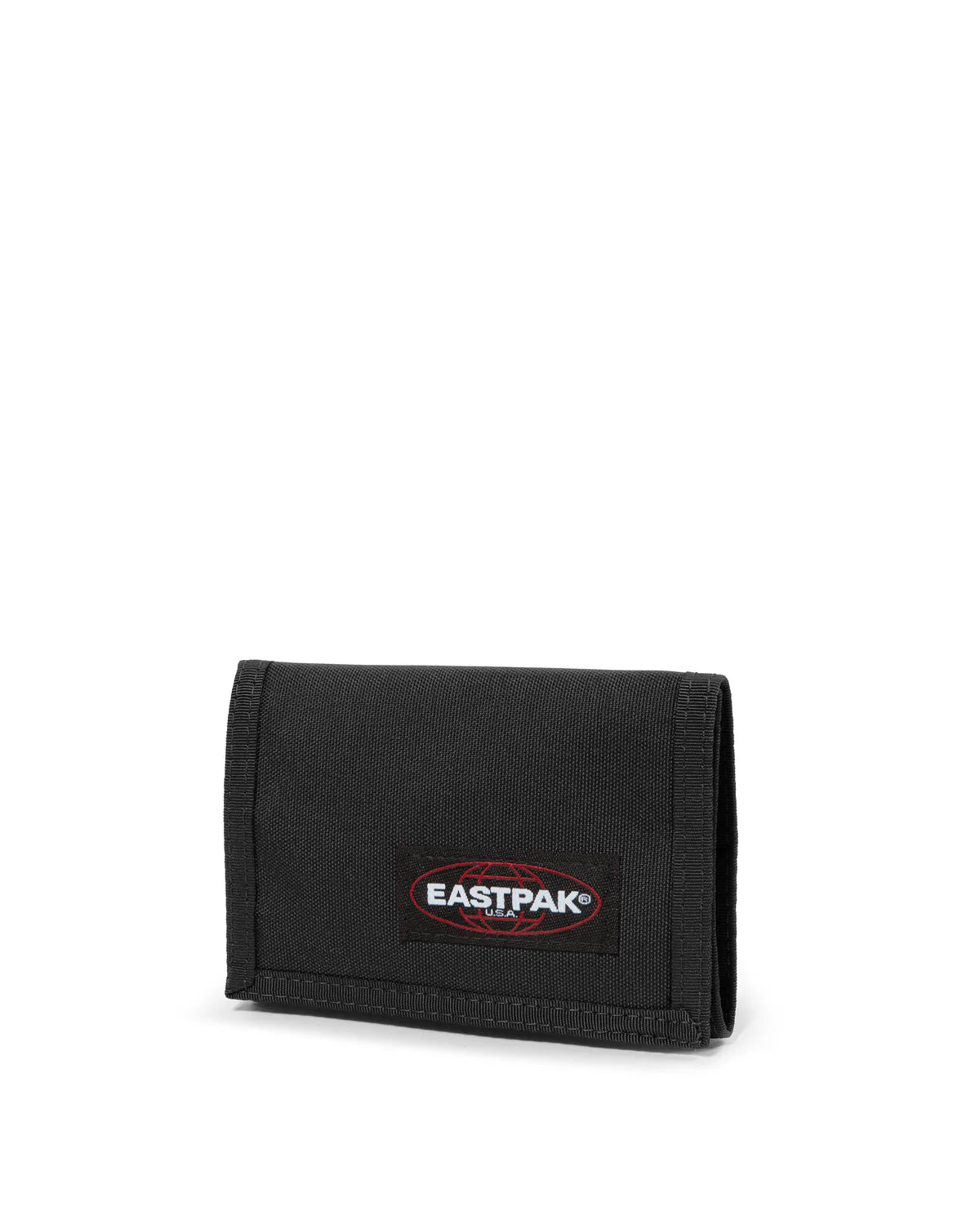 Portefeuille Eastpak Crew Single – Noir